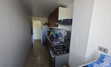 CONDOMINIO JARDI SUIZO IV