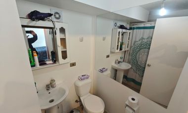 CONDOMINIO JARDI SUIZO IV