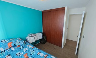 CONDOMINIO JARDI SUIZO IV