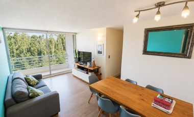CONDOMINIO JARDI SUIZO IV