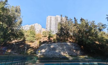 CONDOMINIO JARDI SUIZO IV