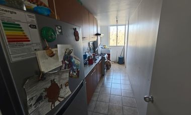 CONDOMINIO JARDI SUIZO IV