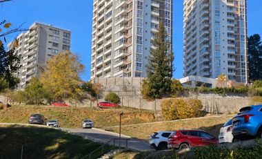 CONDOMINIO JARDI SUIZO IV