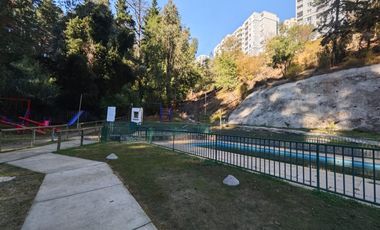 CONDOMINIO JARDI SUIZO IV