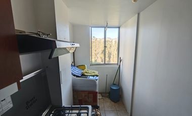 CONDOMINIO JARDI SUIZO IV