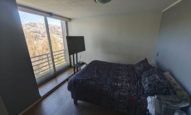 CONDOMINIO JARDI SUIZO IV