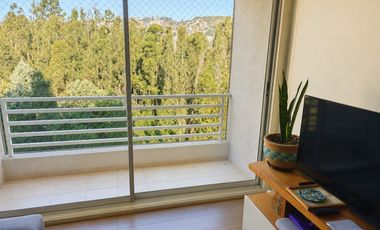 CONDOMINIO JARDI SUIZO IV