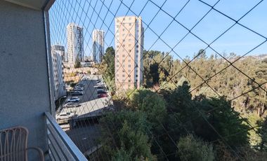 CONDOMINIO JARDI SUIZO IV