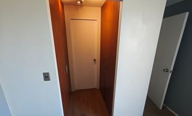 CONDOMINIO JARDI SUIZO IV