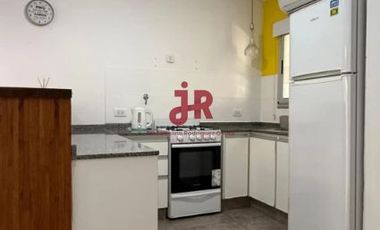 CODIGO 212 - 2 AMBIENTES EN VENTA  AMARRAS PINAMAR  PILETA CLIMATIZADA  PARRILLA