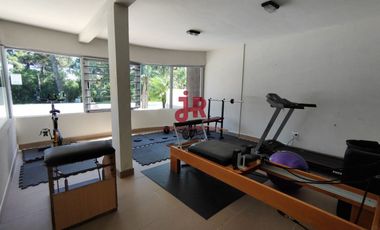 CODIGO 212 - 2 AMBIENTES EN VENTA  AMARRAS PINAMAR  PILETA CLIMATIZADA  PARRILLA