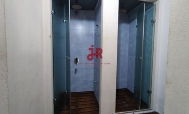 CODIGO 212 - 2 AMBIENTES EN VENTA  AMARRAS PINAMAR  PILETA CLIMATIZADA  PARRILLA