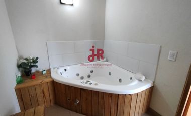 CODIGO 212 - 2 AMBIENTES EN VENTA  AMARRAS PINAMAR  PILETA CLIMATIZADA  PARRILLA