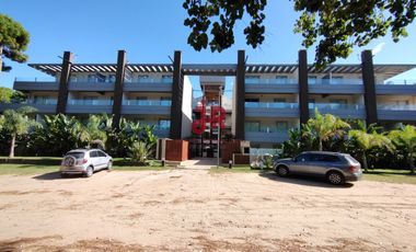 CODIGO 212 - 2 AMBIENTES EN VENTA  AMARRAS PINAMAR  PILETA CLIMATIZADA  PARRILLA