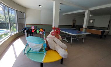 CODIGO 212 - 2 AMBIENTES EN VENTA  AMARRAS PINAMAR  PILETA CLIMATIZADA  PARRILLA