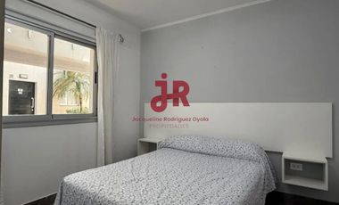 CODIGO 212 - 2 AMBIENTES EN VENTA  AMARRAS PINAMAR  PILETA CLIMATIZADA  PARRILLA