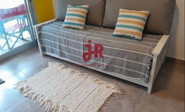 CODIGO 212 - 2 AMBIENTES EN VENTA  AMARRAS PINAMAR  PILETA CLIMATIZADA  PARRILLA