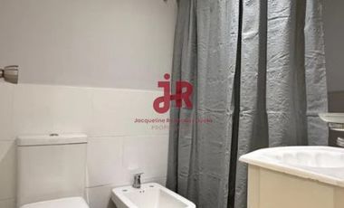 CODIGO 212 - 2 AMBIENTES EN VENTA  AMARRAS PINAMAR  PILETA CLIMATIZADA  PARRILLA