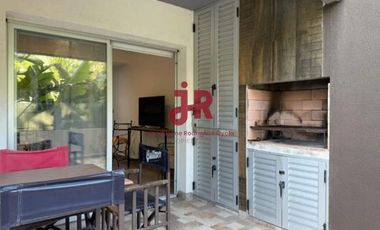 CODIGO 212 - 2 AMBIENTES EN VENTA  AMARRAS PINAMAR  PILETA CLIMATIZADA  PARRILLA