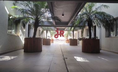 CODIGO 212 - 2 AMBIENTES EN VENTA  AMARRAS PINAMAR  PILETA CLIMATIZADA  PARRILLA