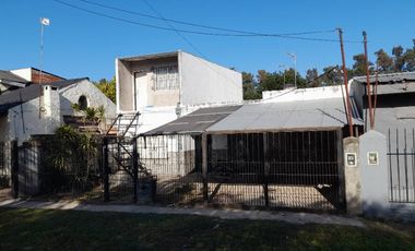 Casa en alquiler en Libertad