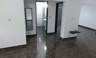 Casa en alquiler en Libertad