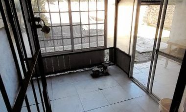 Casa en alquiler en Libertad