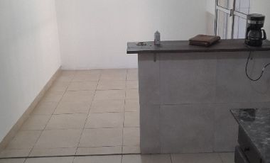 Casa en alquiler en Libertad