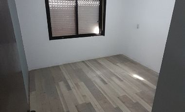 Casa en alquiler en Libertad