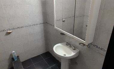 Casa en alquiler en Libertad