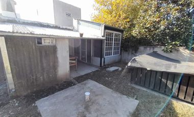 Casa en alquiler en Libertad