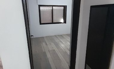 Casa en alquiler en Libertad