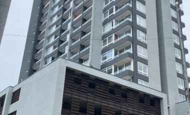OPORTUNIDAD ÚNICA LOCAL 80M2 EN EDIFICIO EMBLEMÁTICO HA