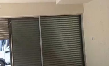 OPORTUNIDAD ÚNICA LOCAL 80M2 EN EDIFICIO EMBLEMÁTICO HA