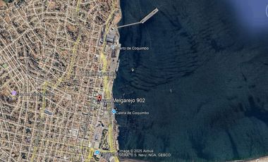 OPORTUNIDAD ÚNICA LOCAL 80M2 EN EDIFICIO EMBLEMÁTICO HA