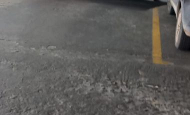 ESTACIONAMIENTO PRIVADO EN STGO  CENTRO