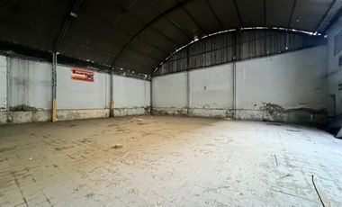 LOTE EN VENTA QUINTA SECCION MENDOZA
