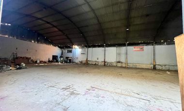LOTE EN VENTA QUINTA SECCION MENDOZA