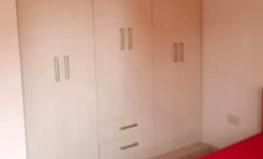 Departamento en venta en Costa Azul