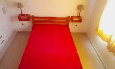 Departamento en venta en Costa Azul