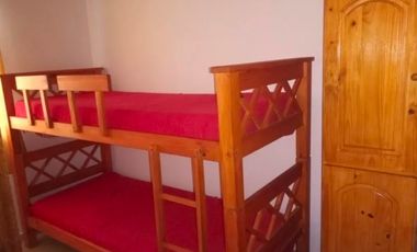 Departamento en venta en Costa Azul