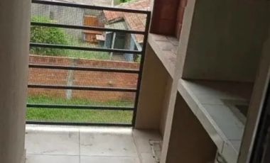 Departamento en venta en Costa Azul