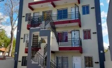 Departamento en venta en Costa Azul