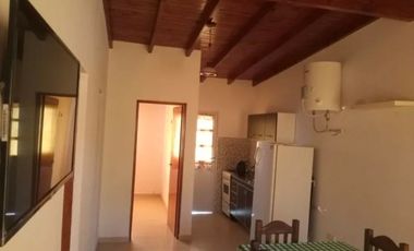 Departamento en venta en Costa Azul