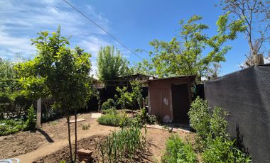 Casa en venta  en LAMPA