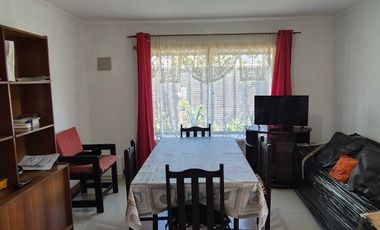 Casa en venta  en LAMPA