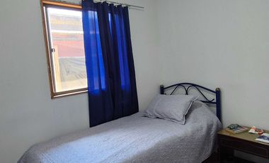 Casa en venta  en LAMPA