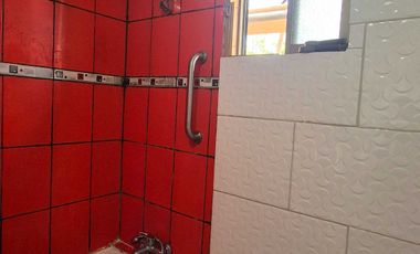 Casa en venta  en LAMPA