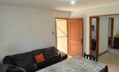 Casa en venta  en LAMPA