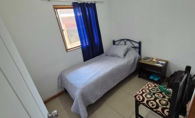 Casa en venta  en LAMPA